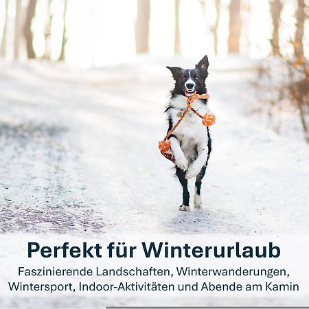Ferienwohnung Ursel Heringsdorf  Ngoại thất bức ảnh