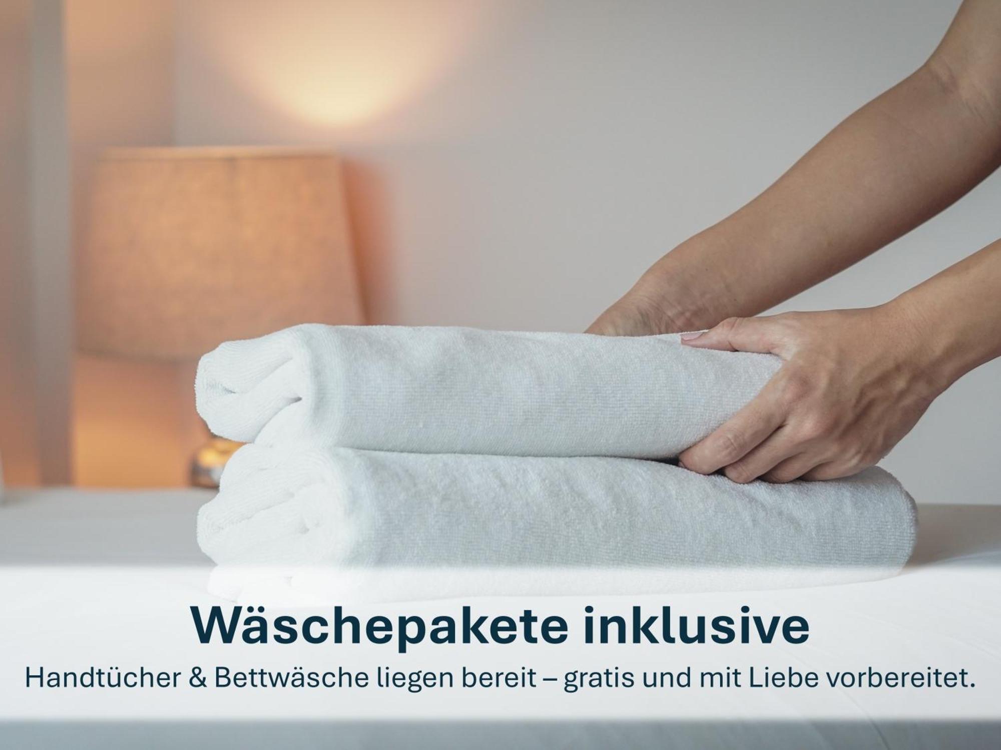 Ferienwohnung Ursel Heringsdorf  Ngoại thất bức ảnh